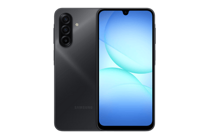 Samsung Galaxy A17 - Neuf en Boîte - Electro Zaki - 