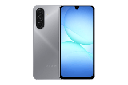 Samsung Galaxy A17 - Neuf en Boîte - Electro Zaki - 