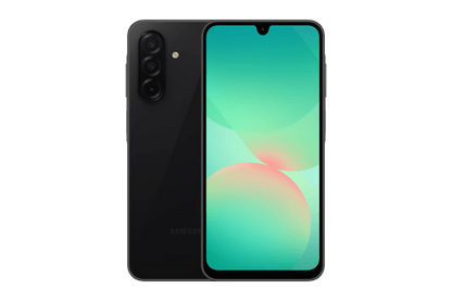 Samsung Galaxy A26 5G - Neuf en Boîte - Electro Zaki - 