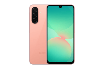 Samsung Galaxy A26 5G - Neuf en Boîte - Electro Zaki - 