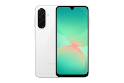 Samsung Galaxy A26 5G - Neuf en Boîte - Electro Zaki - 