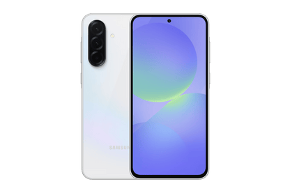 Samsung Galaxy A36 5G - Neuf en Boîte - Electro Zaki - 