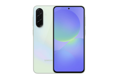 Samsung Galaxy A36 5G - Neuf en Boîte - Electro Zaki - 