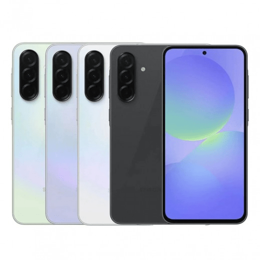 Samsung Galaxy A36 5G - Neuf en Boîte - Electro Zaki - 