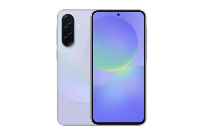 Samsung Galaxy A36 5G - Neuf en Boîte - Electro Zaki - 