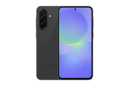 Samsung Galaxy A36 5G - Neuf en Boîte - Electro Zaki - 