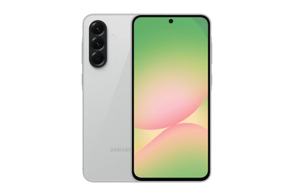 Samsung Galaxy A56 5G - Neuf en Boîte - Electro Zaki - 