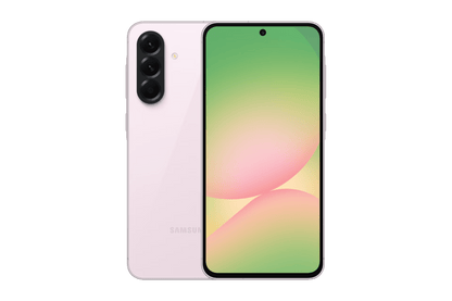 Samsung Galaxy A56 5G - Neuf en Boîte - Electro Zaki - 