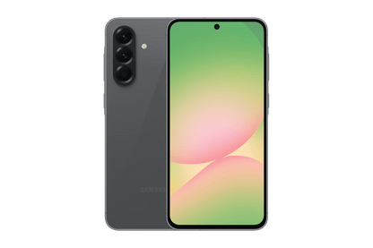 Samsung Galaxy A56 5G - Neuf en Boîte - Electro Zaki - 