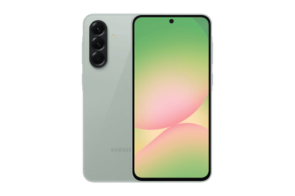 Samsung Galaxy A56 5G - Neuf en Boîte - Electro Zaki - 