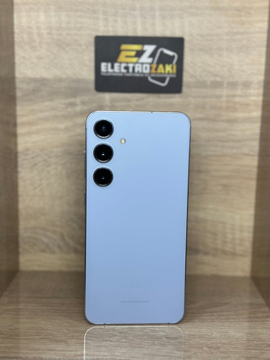Samsung Galaxy S24 Plus — Occasion Premium - Electro Zaki - 